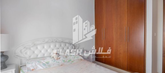 3 bedrooms Townhouse in Al Hamra Village, UAE No. 33229 8