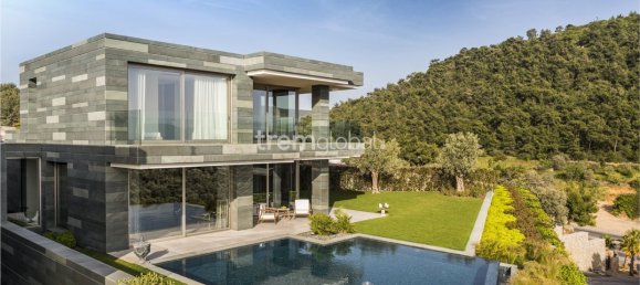 Apartment 1+1 in Bodrum, Turkey No. 7604 2