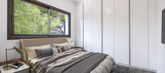 2 bedrooms Apartment in Limassol, Cyprus No. 7870 5