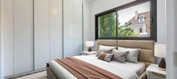 2 bedrooms Apartment in Limassol, Cyprus No. 7870 6