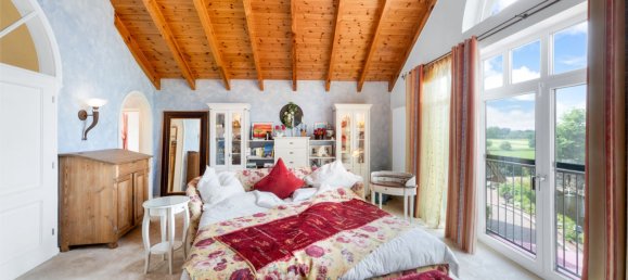 Villa T3 em Emsland, Germany N.º 208167 13