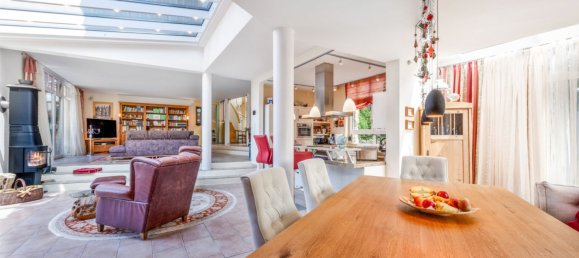 Villa T3 em Emsland, Germany N.º 208167 3