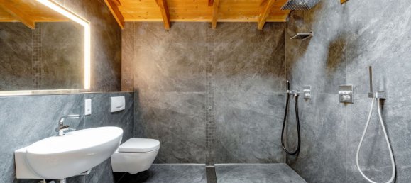 Villa T3 em Emsland, Germany N.º 208167 10