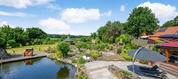 Villa T3 em Emsland, Germany N.º 208167 23