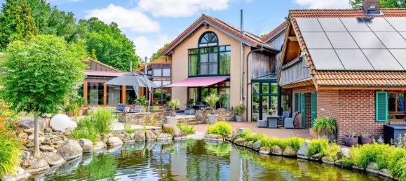 Villa T3 em Emsland, Germany N.º 208167 21