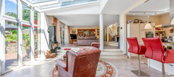 Villa T3 em Emsland, Germany N.º 208167 41