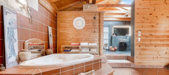 Villa T3 em Emsland, Germany N.º 208167 8