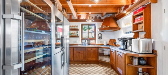 Villa T3 em Emsland, Germany N.º 208167 2