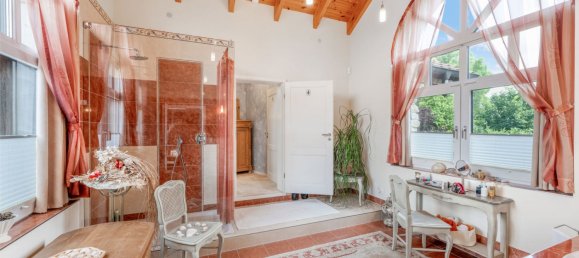 Villa T3 em Emsland, Germany N.º 208167 14