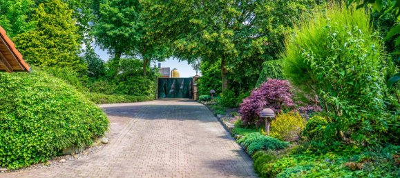 Villa T3 em Emsland, Germany N.º 208167 33