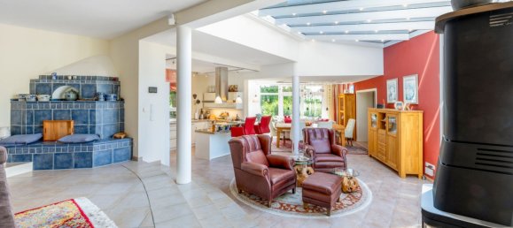 Villa T3 em Emsland, Germany N.º 208167 38