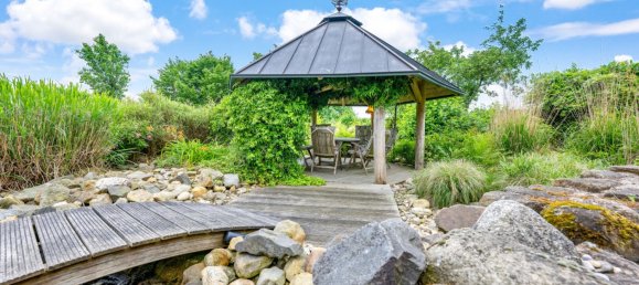 Villa T3 em Emsland, Germany N.º 208167 27