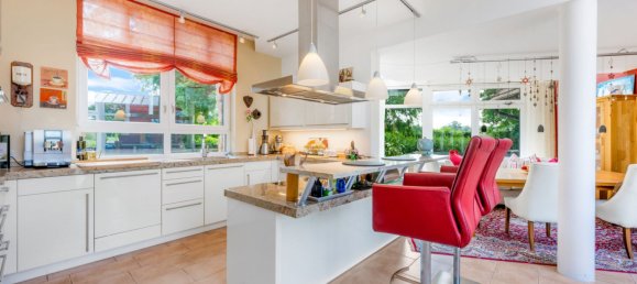 Villa T3 em Emsland, Germany N.º 208167 39