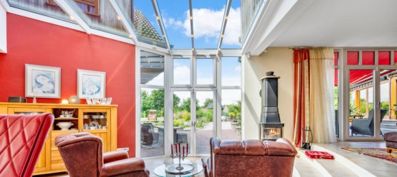 Villa T3 em Emsland, Germany N.º 208167 40