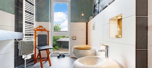 Villa T3 em Emsland, Germany N.º 208167 17