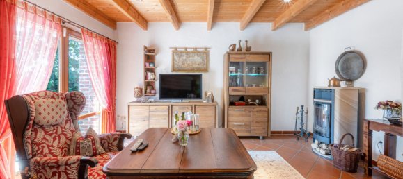 Villa T3 em Emsland, Germany N.º 208167 42