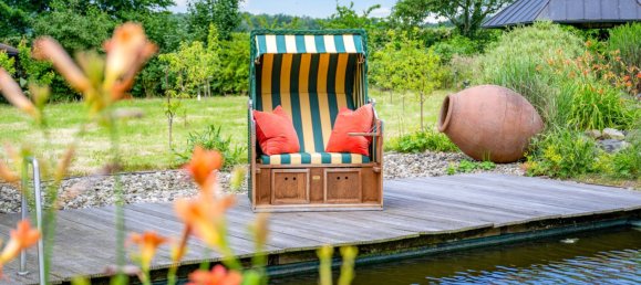 Villa T3 em Emsland, Germany N.º 208167 26