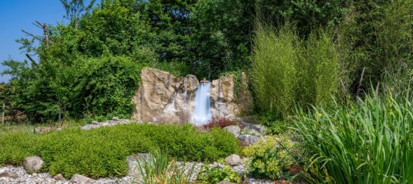 Villa T3 em Emsland, Germany N.º 208167 29