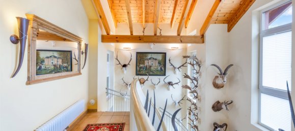 Villa T3 em Emsland, Germany N.º 208167 11