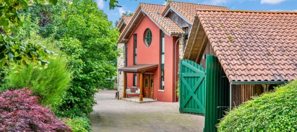 Villa T3 em Emsland, Germany N.º 208167 34