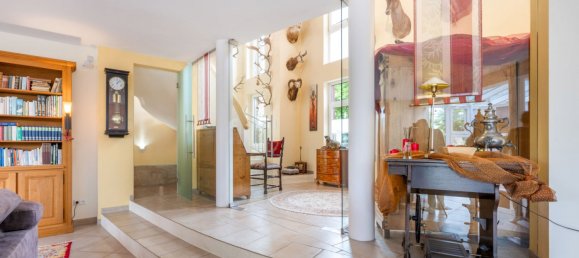 Villa T3 em Emsland, Germany N.º 208167 4