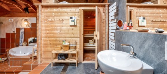 Villa T3 em Emsland, Germany N.º 208167 9