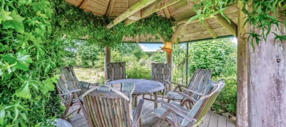 Villa T3 em Emsland, Germany N.º 208167 28