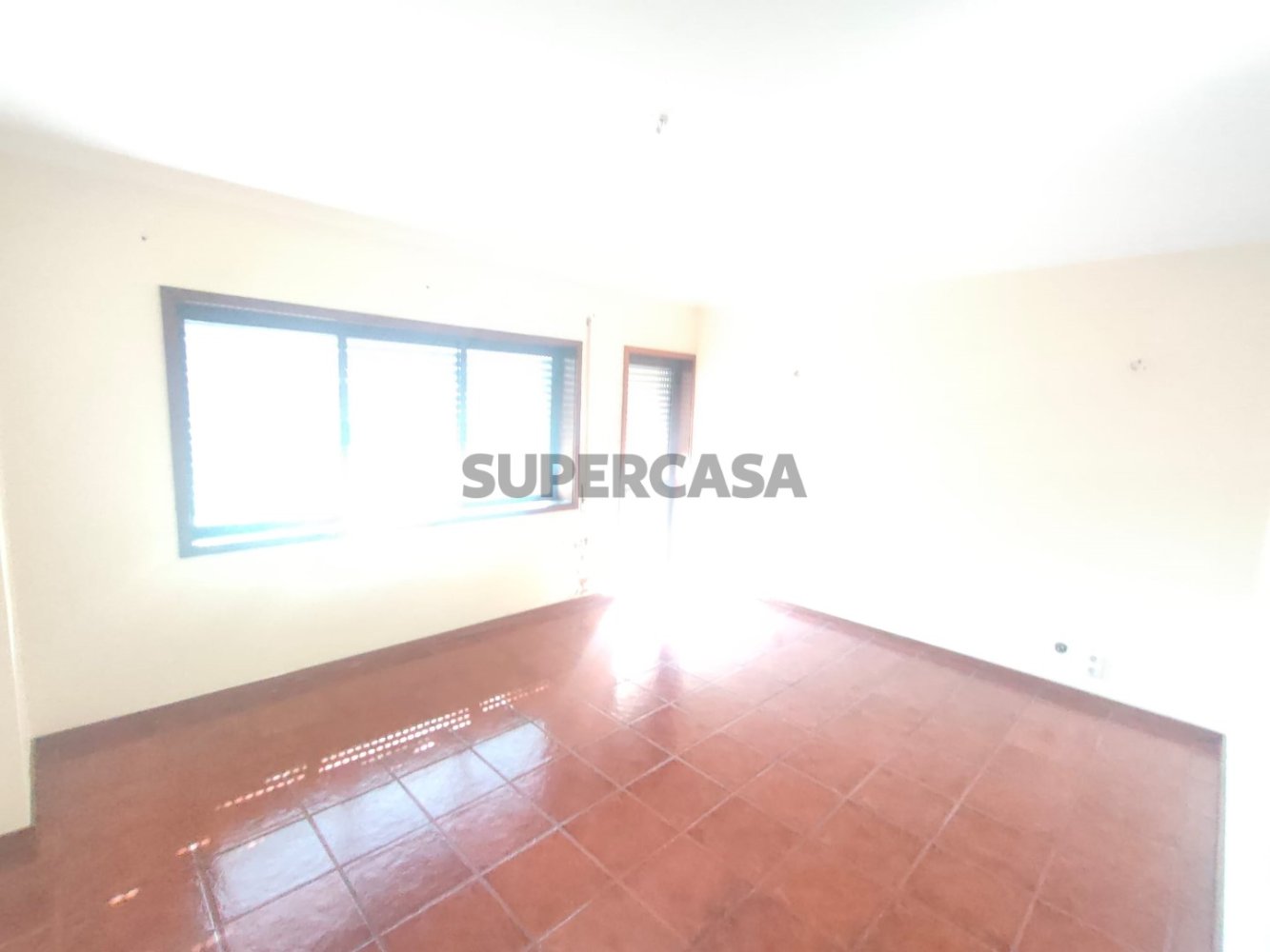 3 bedrooms Apartment in Valongo, Portugal No. 282406