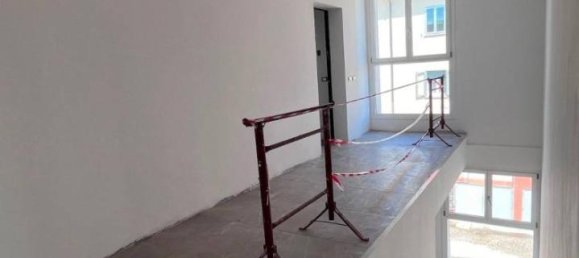 Квартира с 5 комнатами в Коппаро, Италия № 143820 39