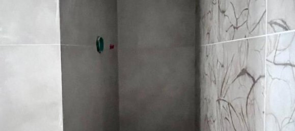 Квартира с 5 комнатами в Коппаро, Италия № 143820 20