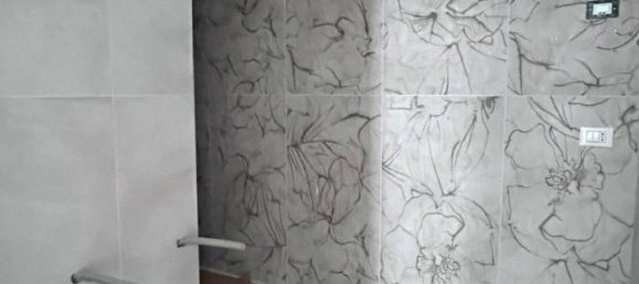 Квартира с 5 комнатами в Коппаро, Италия № 143820 19