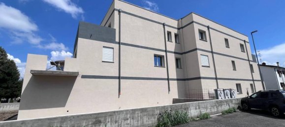 Квартира с 5 комнатами в Коппаро, Италия № 143820 6