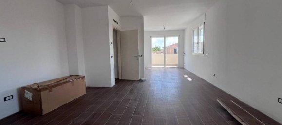 Квартира с 5 комнатами в Коппаро, Италия № 143820 22