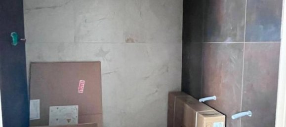 Квартира с 5 комнатами в Коппаро, Италия № 143820 38