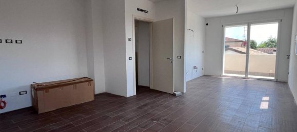 Квартира с 5 комнатами в Коппаро, Италия № 143820 23