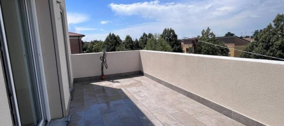 Квартира с 5 комнатами в Коппаро, Италия № 143820 35