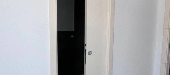 Квартира с 5 комнатами в Коппаро, Италия № 143820 16