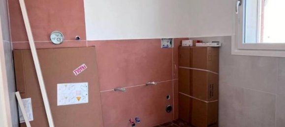 Квартира с 5 комнатами в Коппаро, Италия № 143820 31