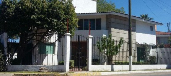 3 chambres Maison à Guanajuato, Mexico No. 165610 2