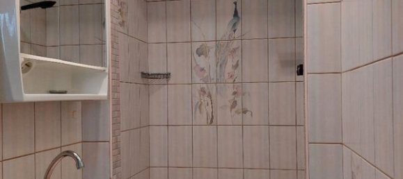 4 chambres Villa à Hombourg-Haut, France No. 235287 6