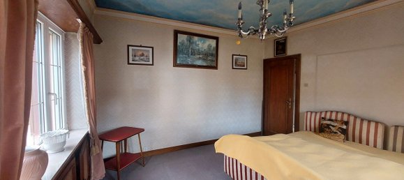 4 chambres Villa à Hombourg-Haut, France No. 235287 7