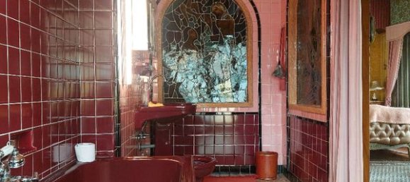 4 chambres Villa à Hombourg-Haut, France No. 235287 12