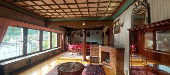 4 chambres Villa à Hombourg-Haut, France No. 235287 10