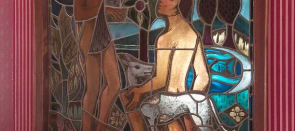 4 chambres Villa à Hombourg-Haut, France No. 235287 11