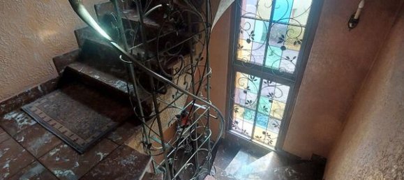 4 chambres Villa à Hombourg-Haut, France No. 235287 8