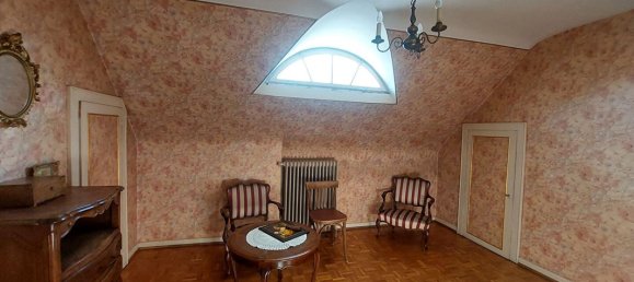 4 chambres Villa à Hombourg-Haut, France No. 235287 13