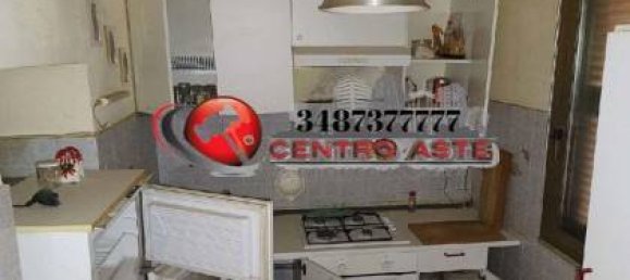 Apartamento T2 em Guidonia Montecelio, Italy N.º 350362 3