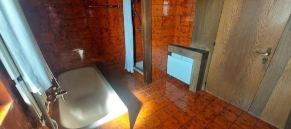 2 bedrooms Penthouse in Dornbirn, Austria No. 184077 15