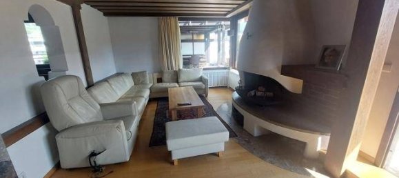 2 bedrooms Penthouse in Dornbirn, Austria No. 184077 3