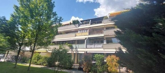 2 bedrooms Penthouse in Dornbirn, Austria No. 184077 23